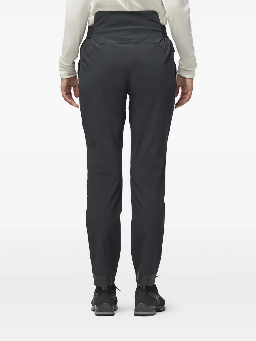 Lamunt Evi Performance Trousers