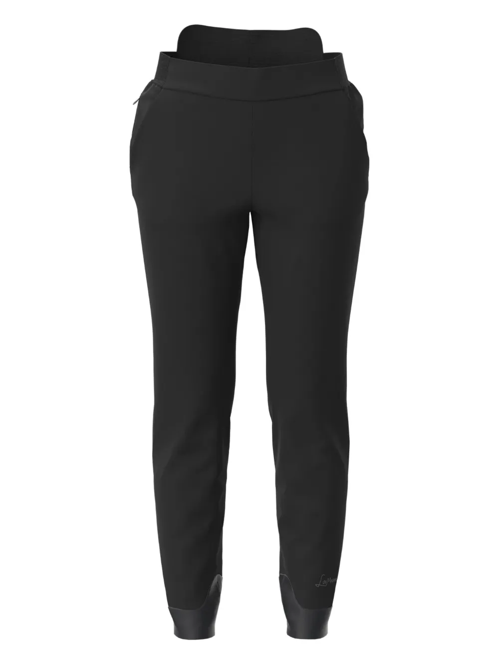 Lamunt Evi Performance Trousers