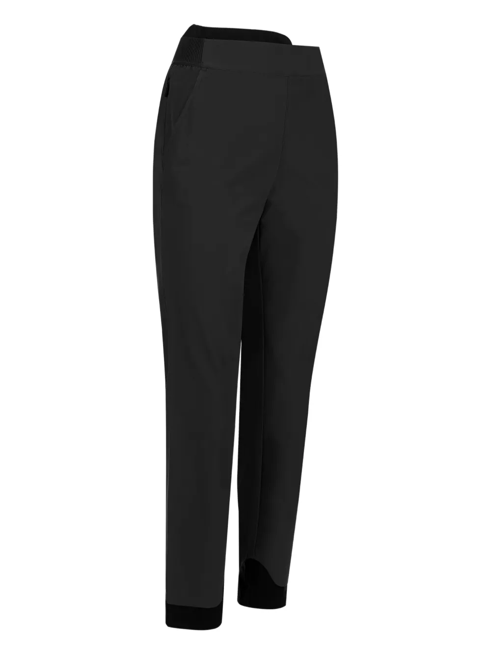 Lamunt Evi Performance Trousers