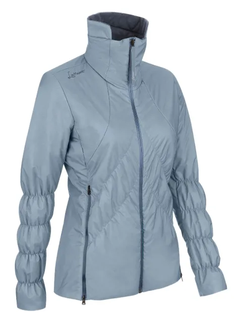 LAMUNT Samuela performance jacket