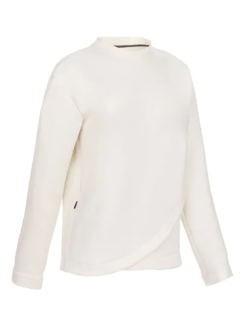 LAMUNT sudadera Clelia