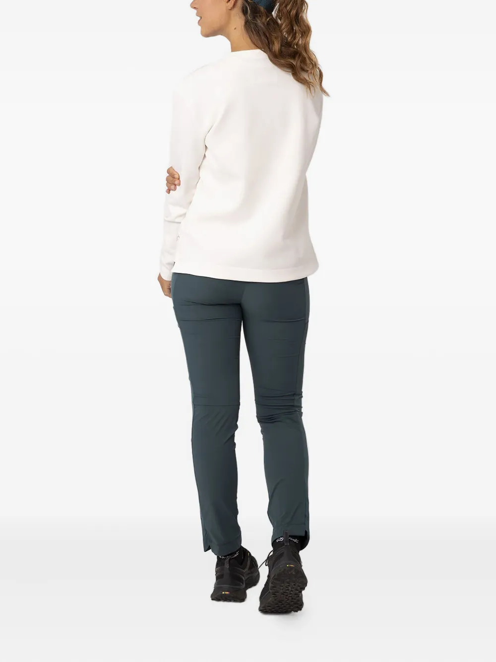 LAMUNT sudadera Clelia | Sudaderas | Image 2