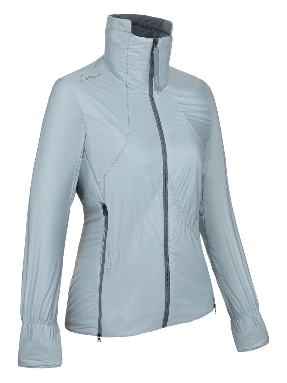 Lamunt Samuela Jacket