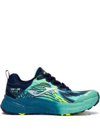 JOMA