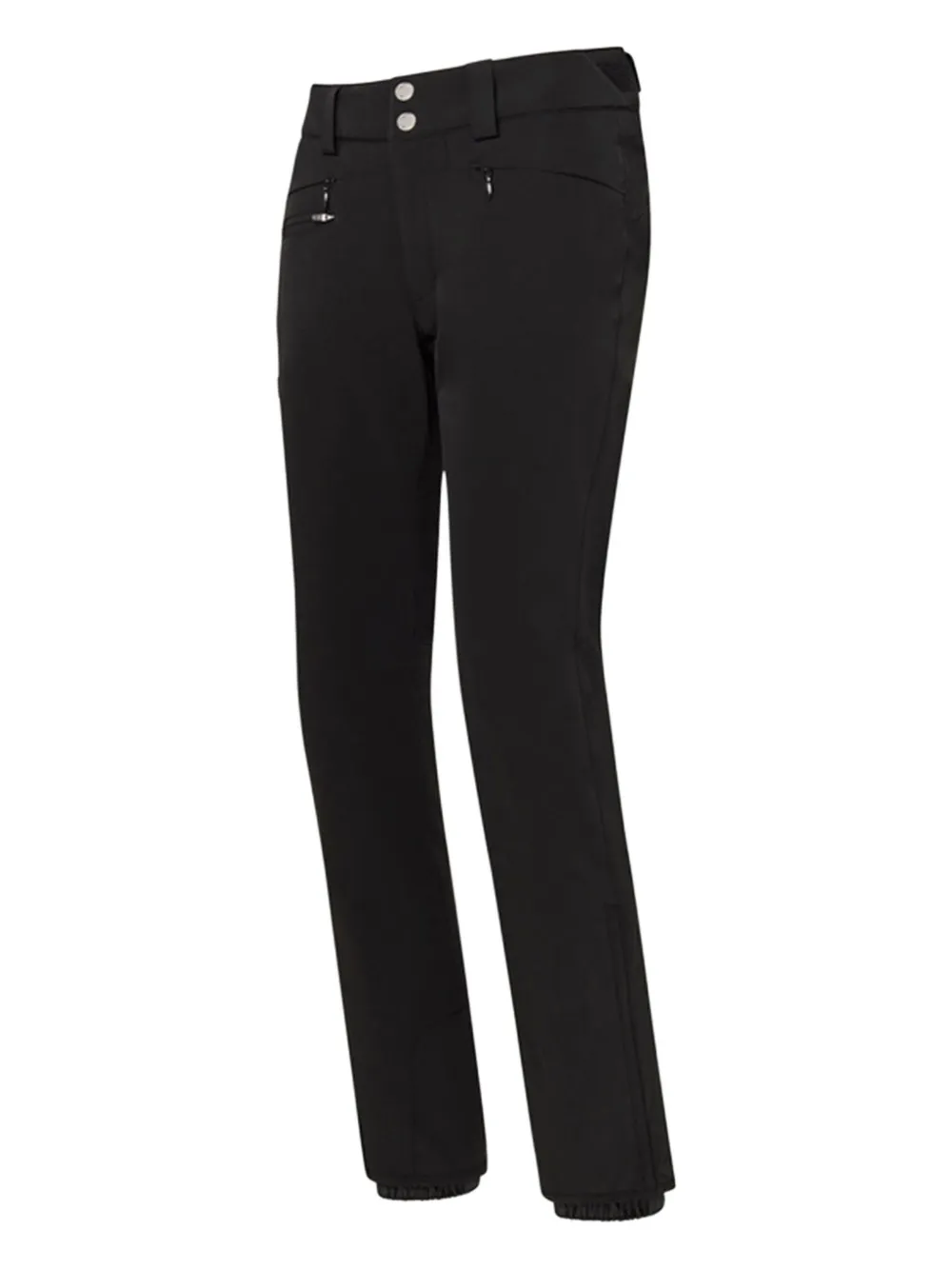 DESCENTE Nina byxor | svart | Image 1