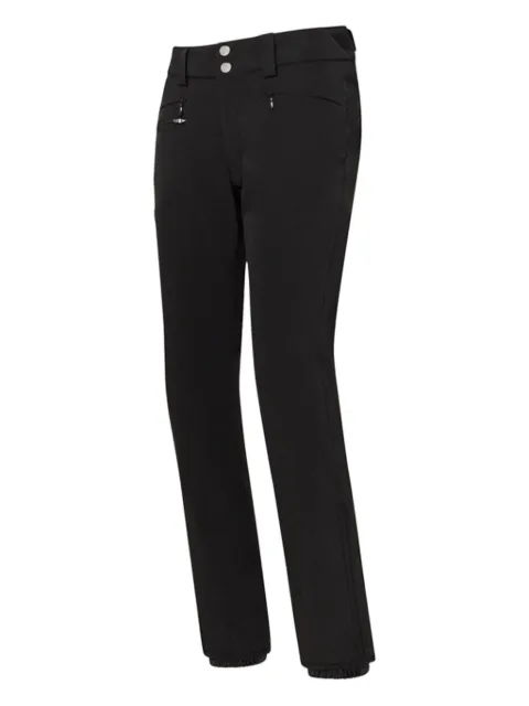 DESCENTE Nina pants