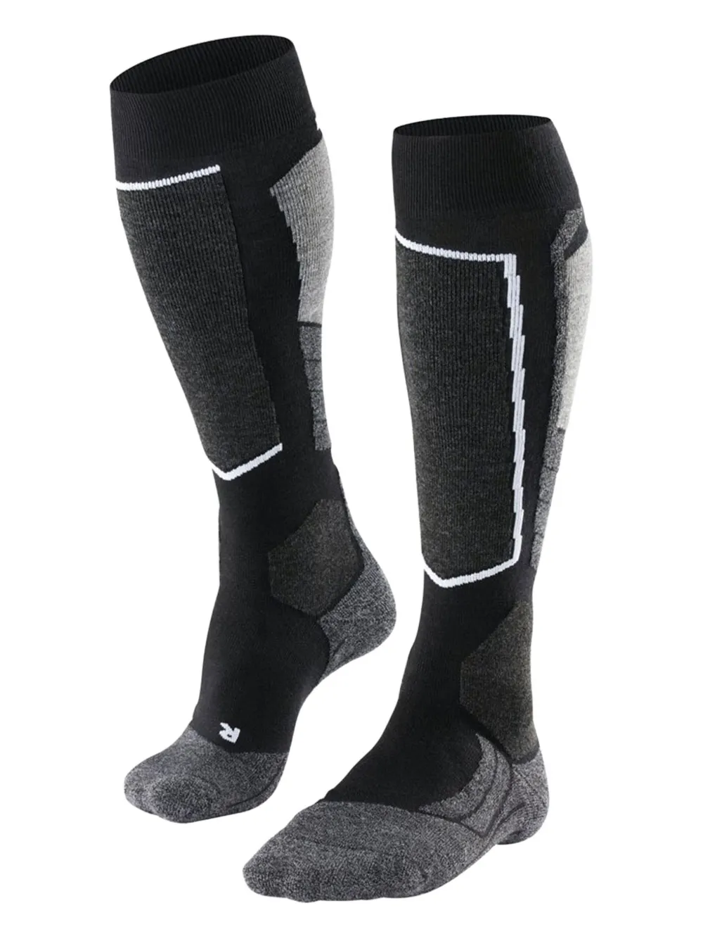 Falke Calzini con inserti | Uomo | Image 2