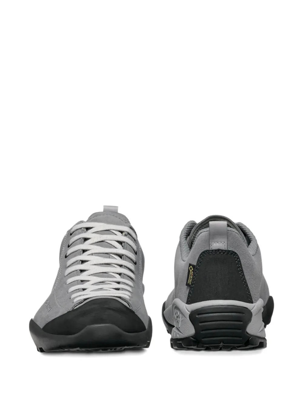 SCARPA Mojito sneakers Grey