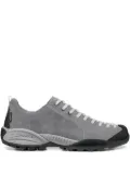 SCARPA Mojito sneakers - Grey