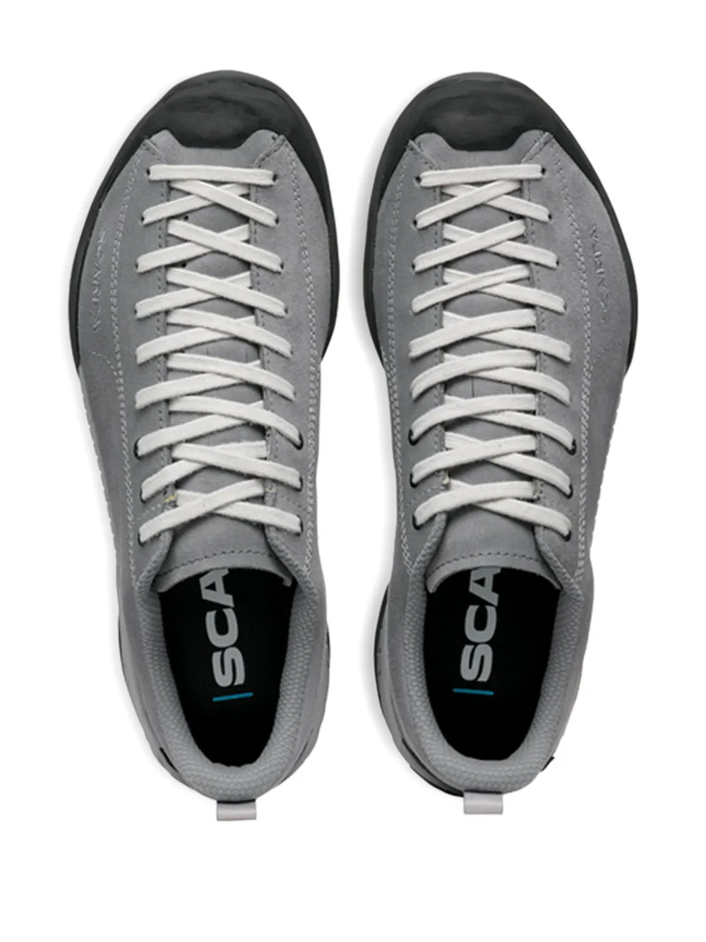 SCARPA Mojito sneakers Grey