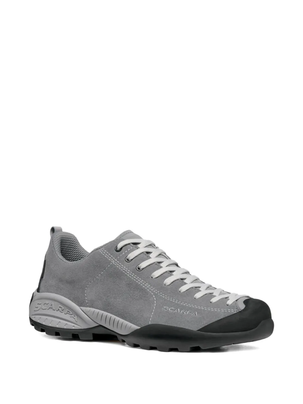 SCARPA baskets Mojito | baskets basses | Image 2