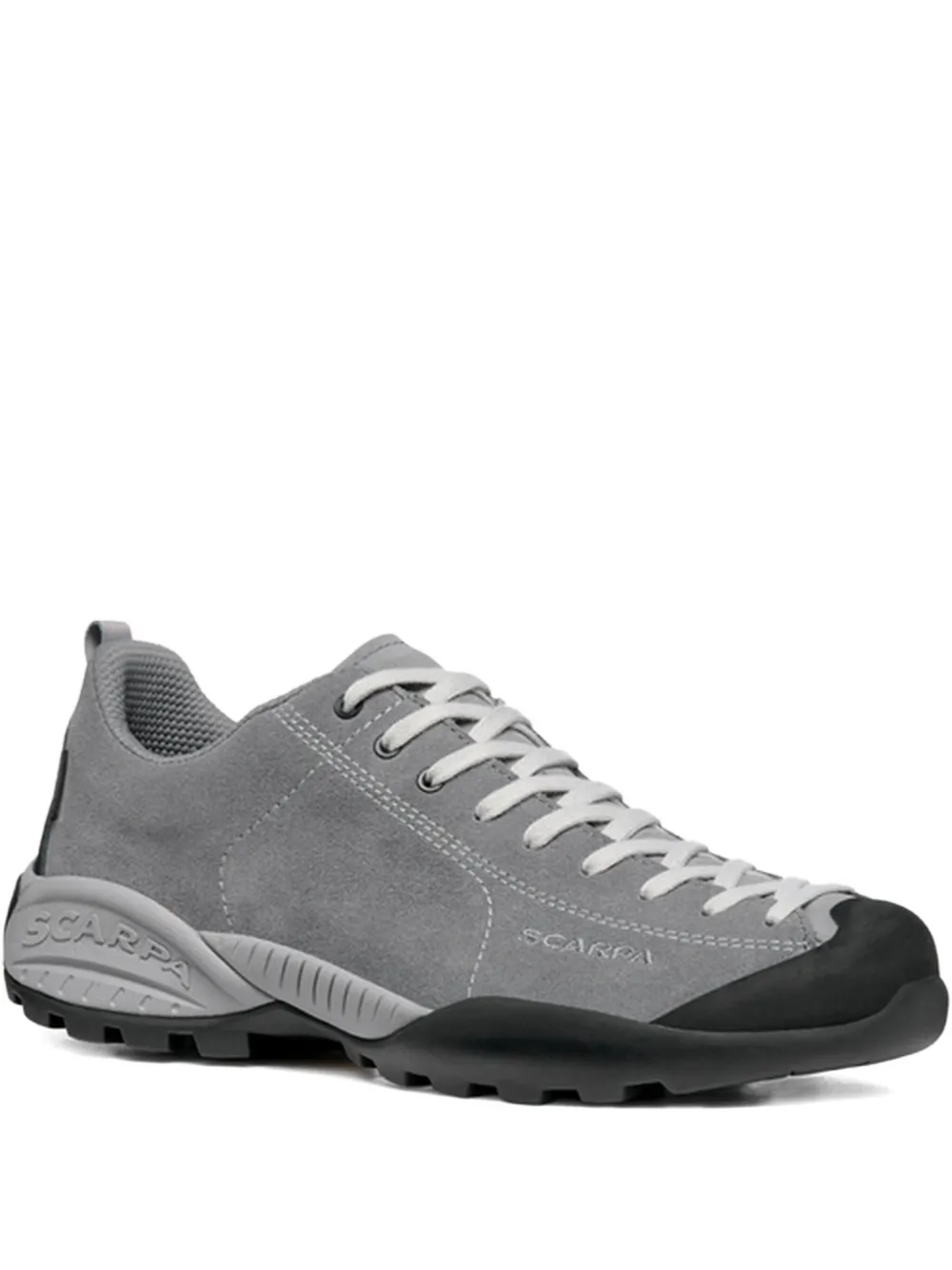 SCARPA baskets Mojito | gris | Image 1