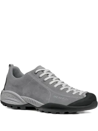 SCARPA