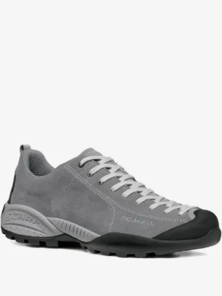 SCARPA