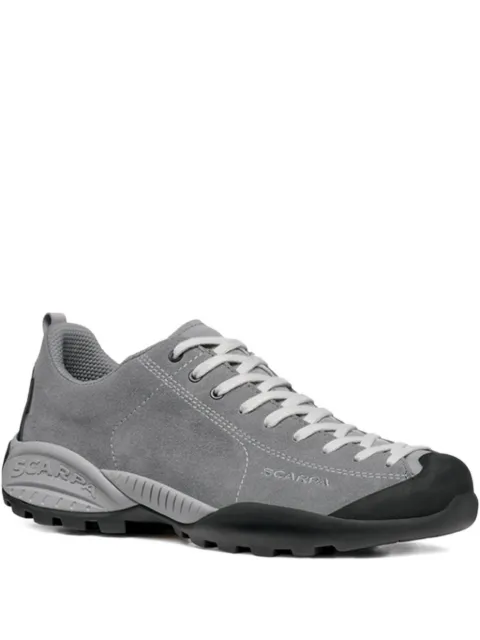 SCARPA Mojito sneakers 