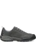 SCARPA Mojito trainers - Grey