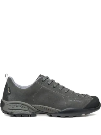 SCARPA