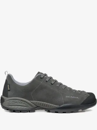 SCARPA