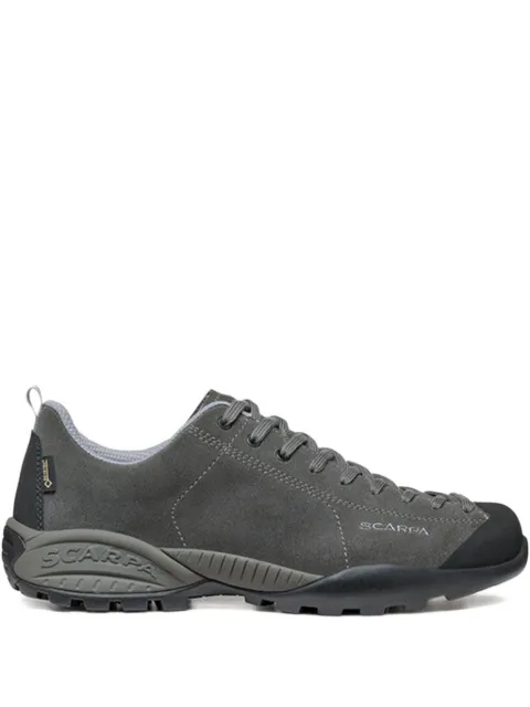 SCARPA Mojito trainers