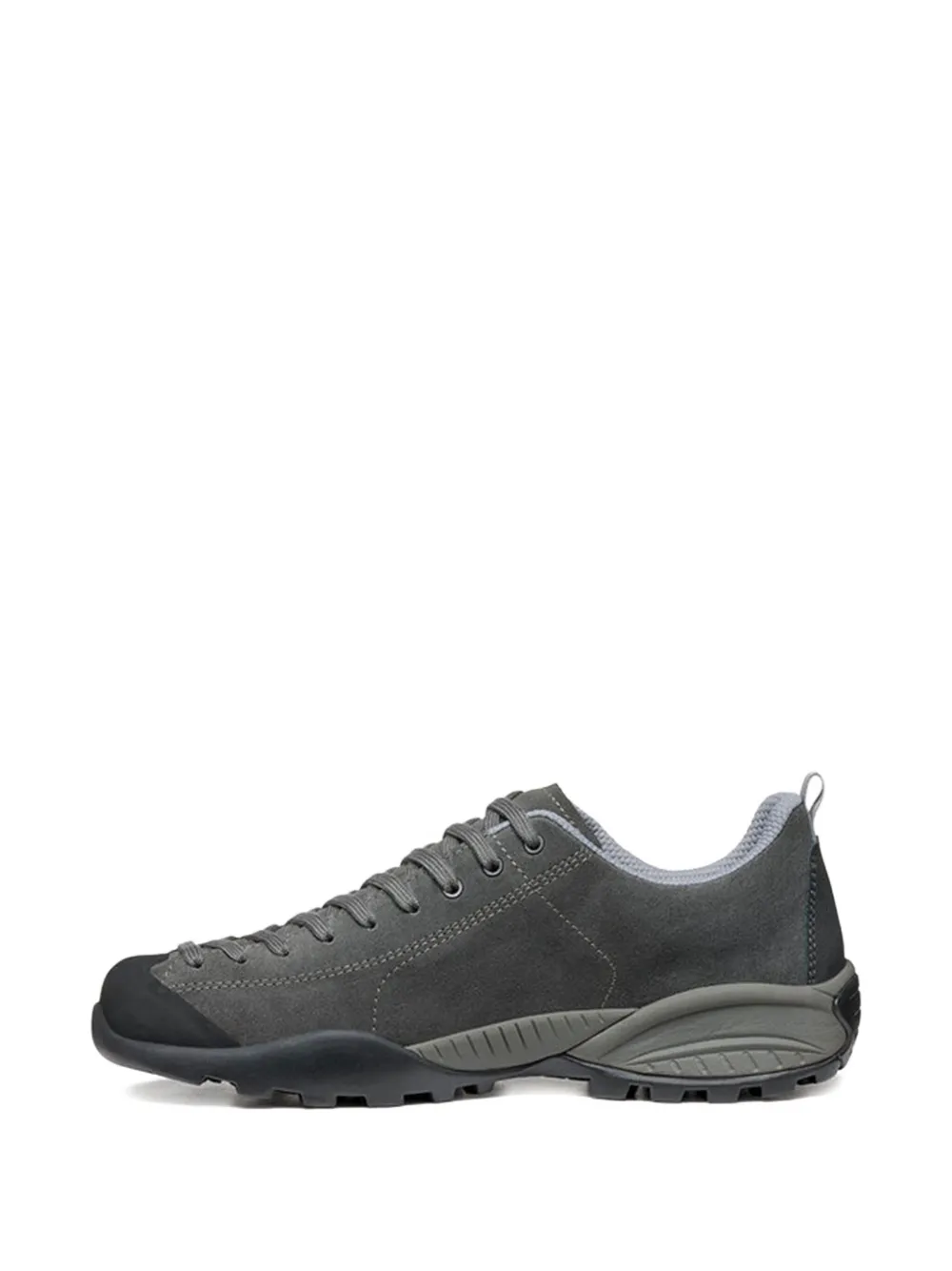 SCARPA Mojito trainers Grey