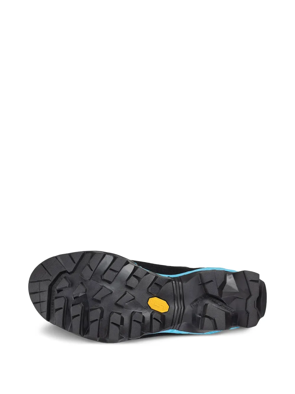 La Sportiva Stivali con stampa logo | Image 6