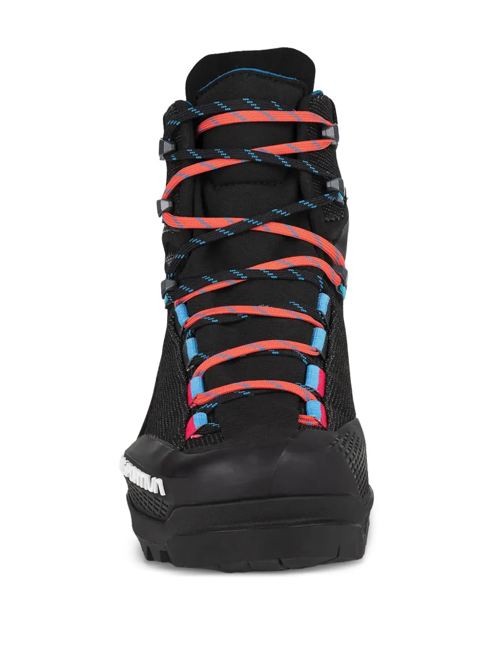 La Sportiva Stivali con stampa logo | Image 5