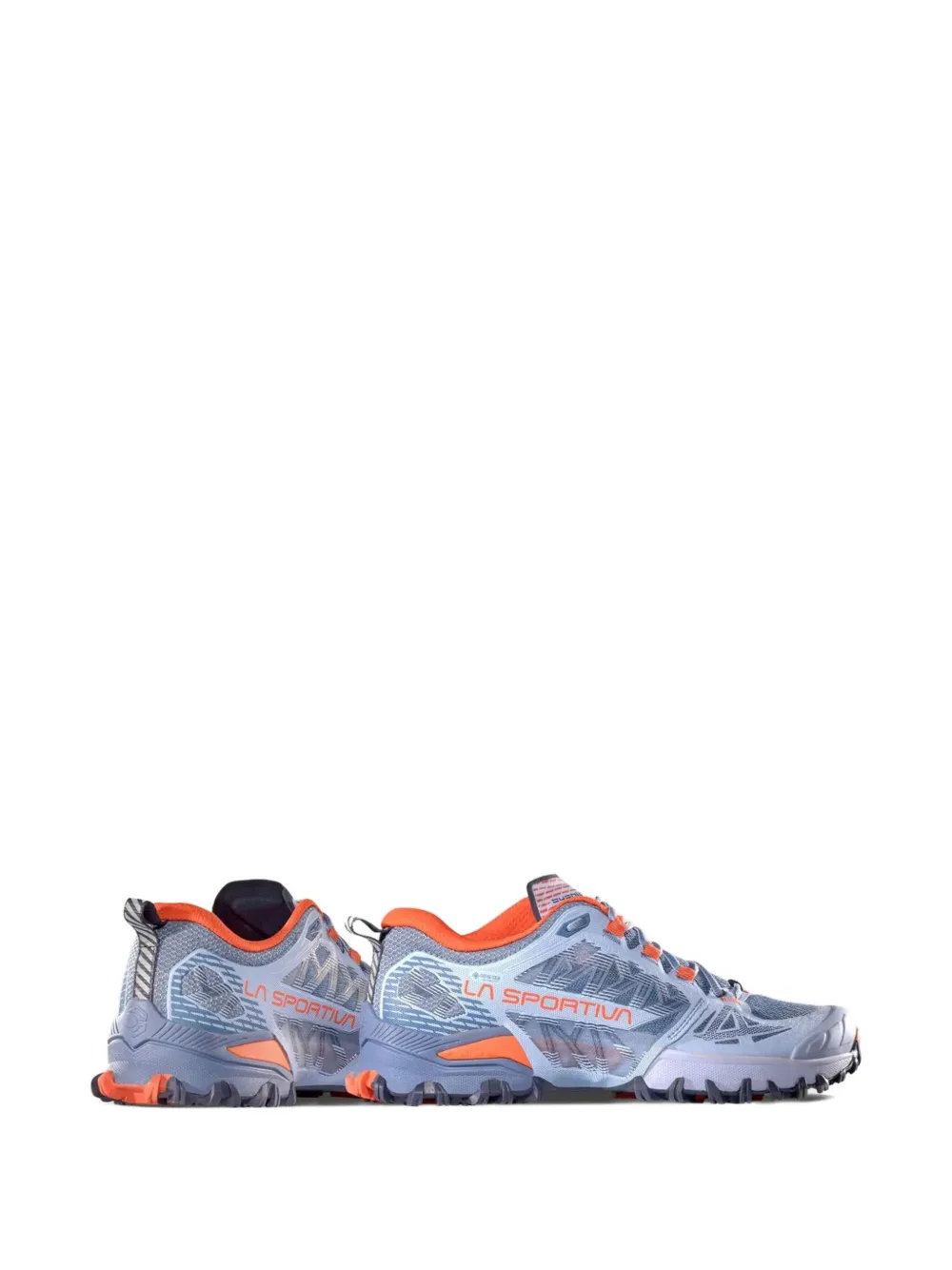 La Sportiva Sneakers Bushido III | Image 6