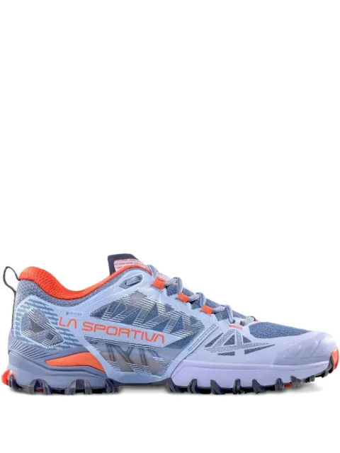 La Sportiva tenis Bushido III