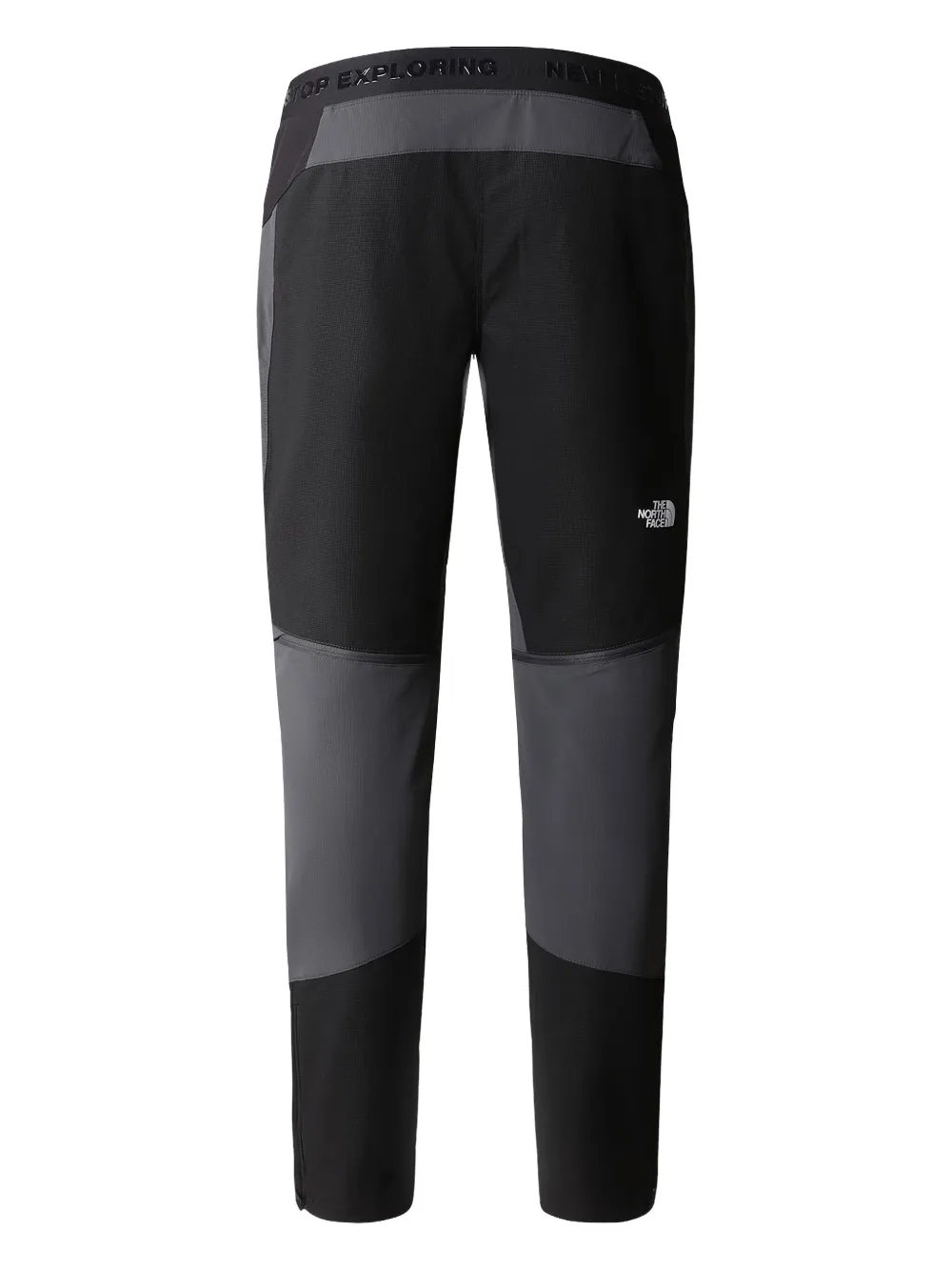 The North Face logo-motif track pants | Sweatpants | Image 2