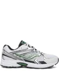 Saucony Ride Millenium sneakers - White