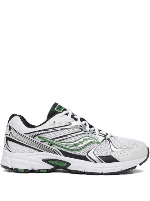Saucony Ride Millenium sneakers