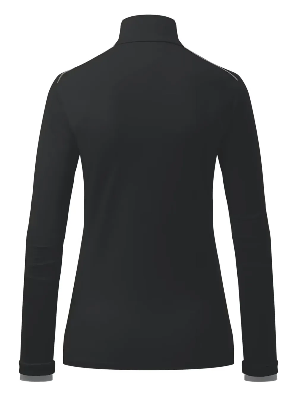 KJUS sudadera para nieve | Tops para nieve | Image 2