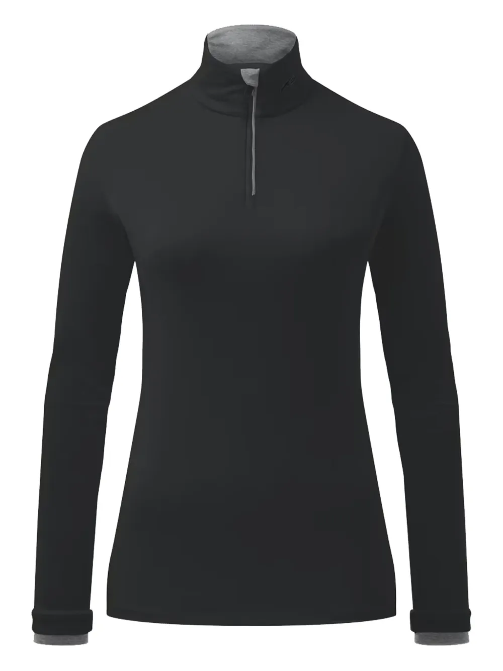 KJUS - ski sweatshirt - women