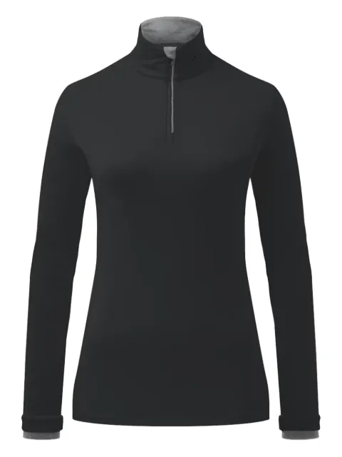 KJUS sudadera para nieve