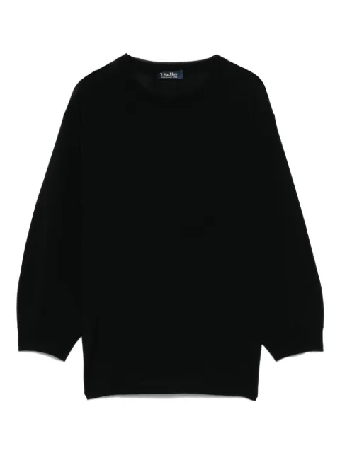 'S Max Mara Amici top