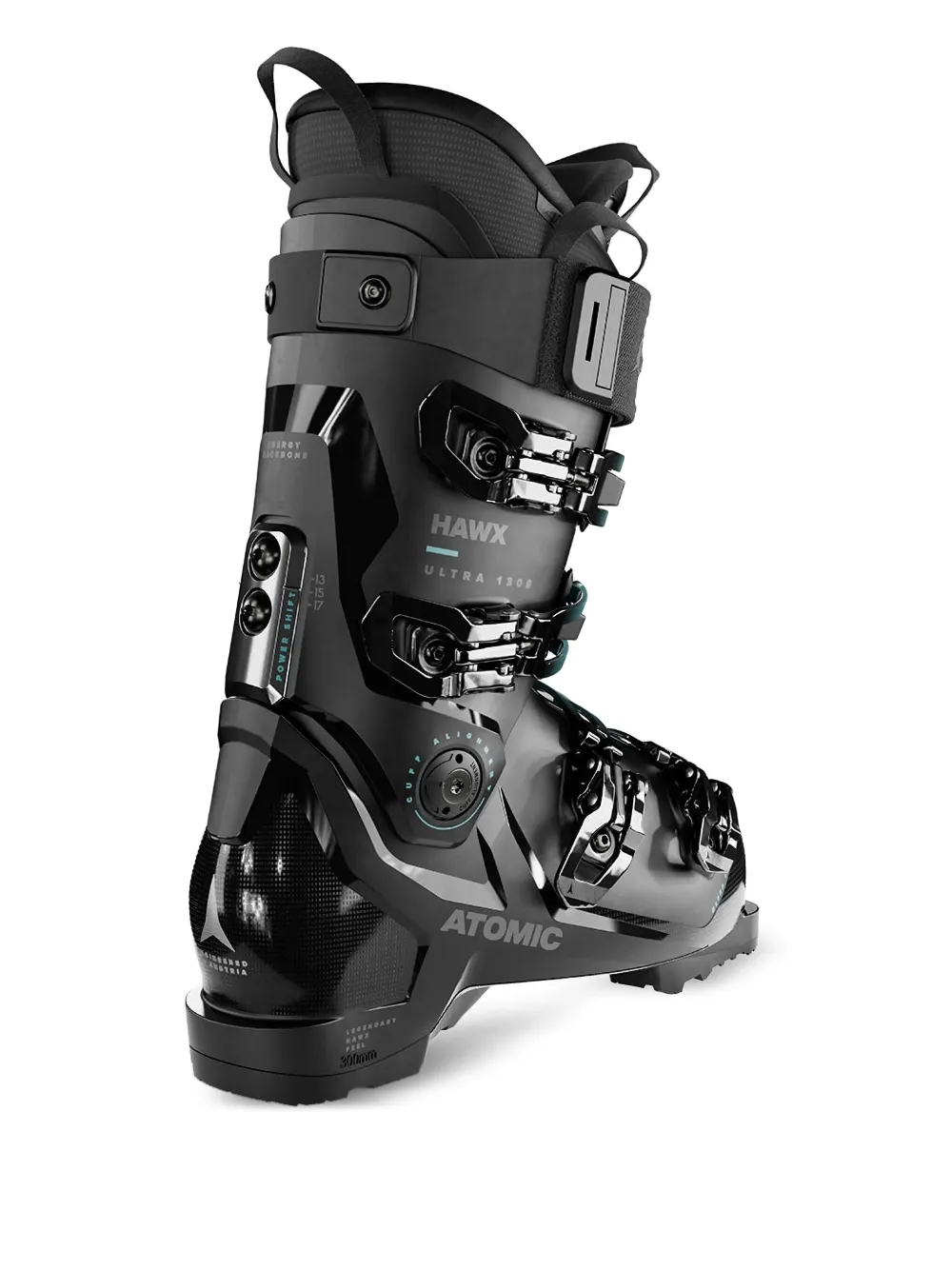 ATOMIC Hawx Ultra 130 S GW ski boots | Snow Boots | Image 2