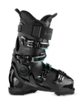 ATOMIC Hawx Ultra 130 S GW ski boots - Black
