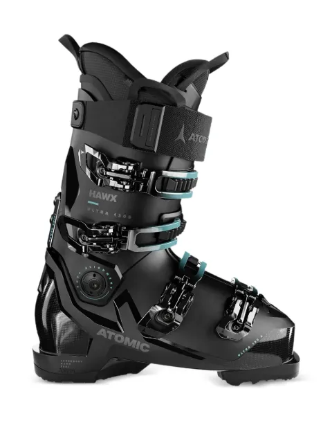 ATOMIC Hawx Ultra 130 S GW ski boots 