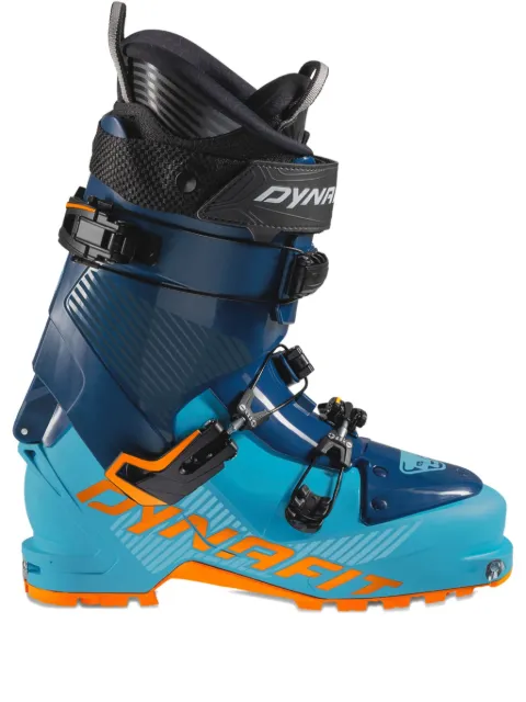 DYNAFIT Seven Summits Ski Touring ski boots