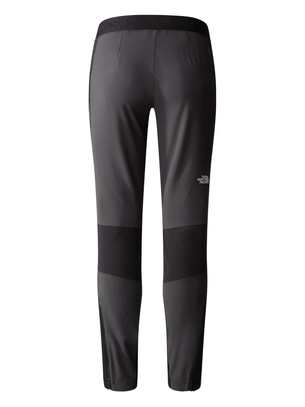 The North Face logo-print performance pants | Performance Track Pants | Image 2