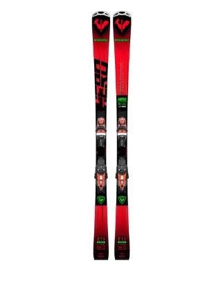 Rossignol