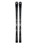 BLIZZARD Thunderbird R15 ski boards - Black