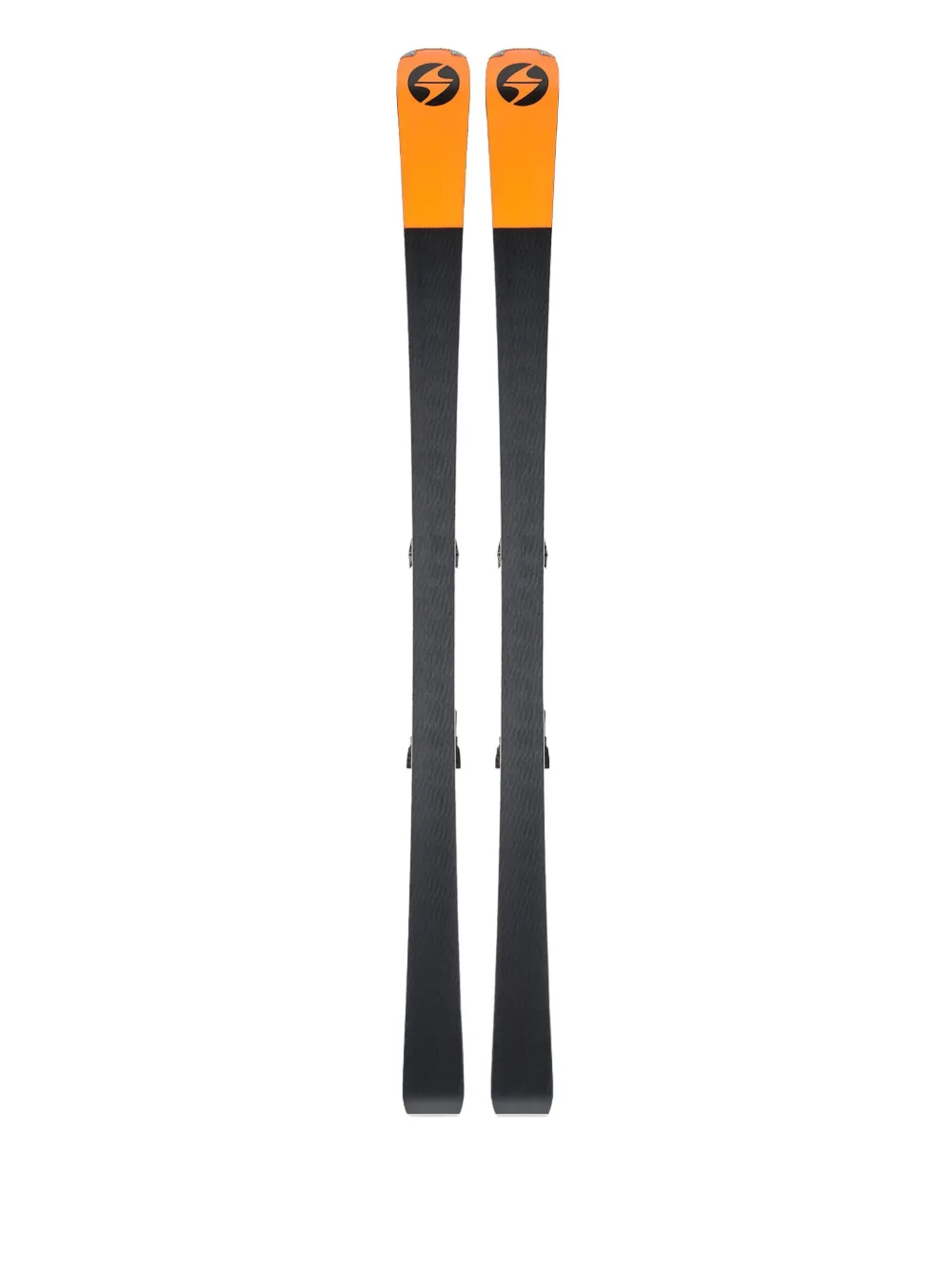 BLIZZARD Thunderbird R15 ski boards | Accesorios para nieve | Image 2