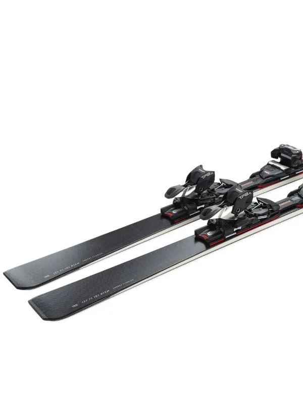 Nordica Sithire スキー 板 ノルディカ(NORDICA) スキー板 オールラウンド SPITFIRE 73 R +