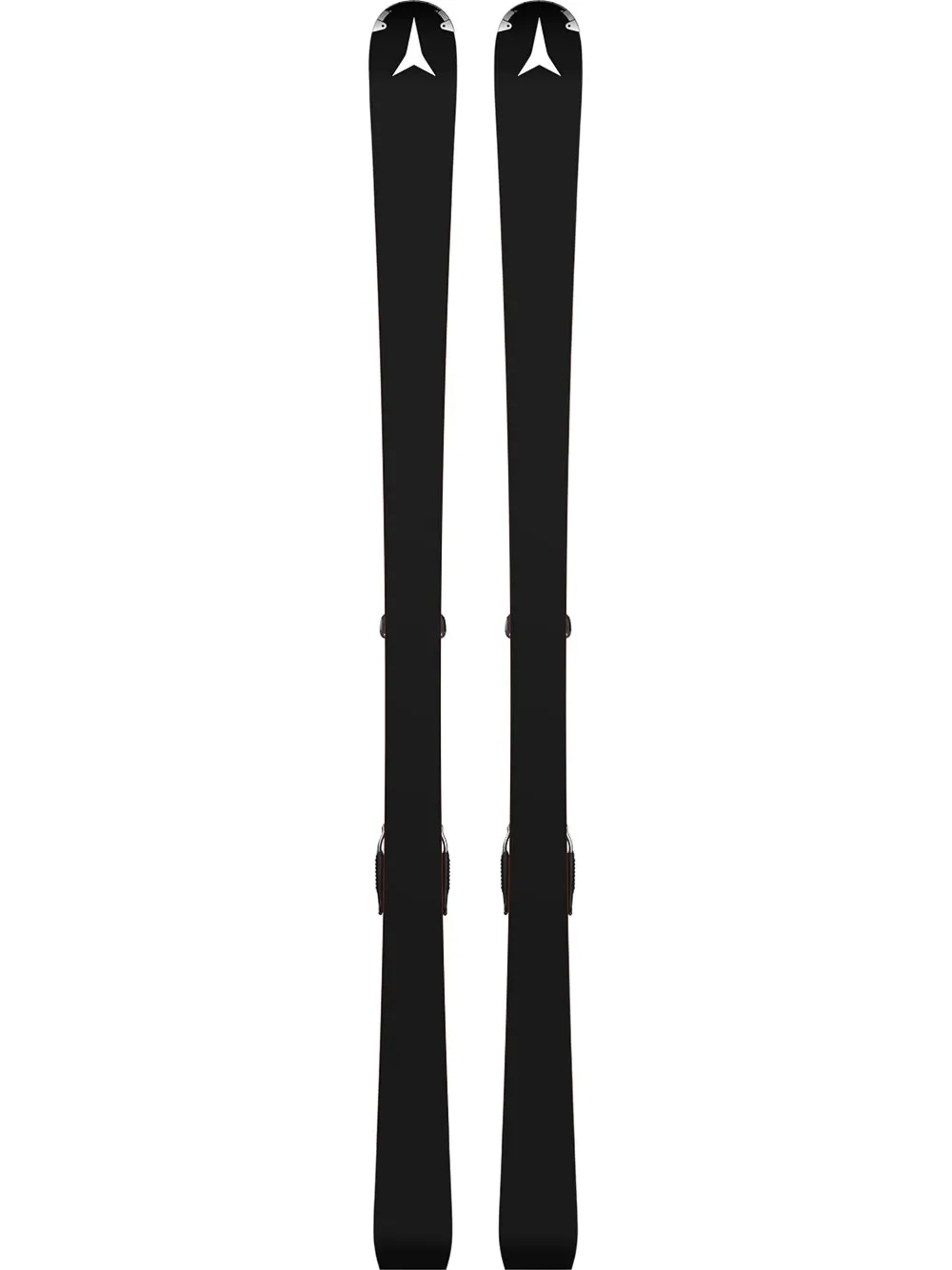 ATOMIC Redster S8 Revoshock C ski boards | Accesorios para nieve | Image 2