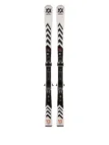 VOLKL VMotion 12 skis