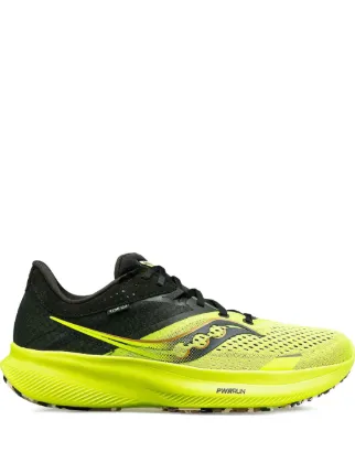 Saucony