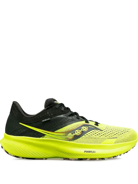 Saucony tenis Ride 16