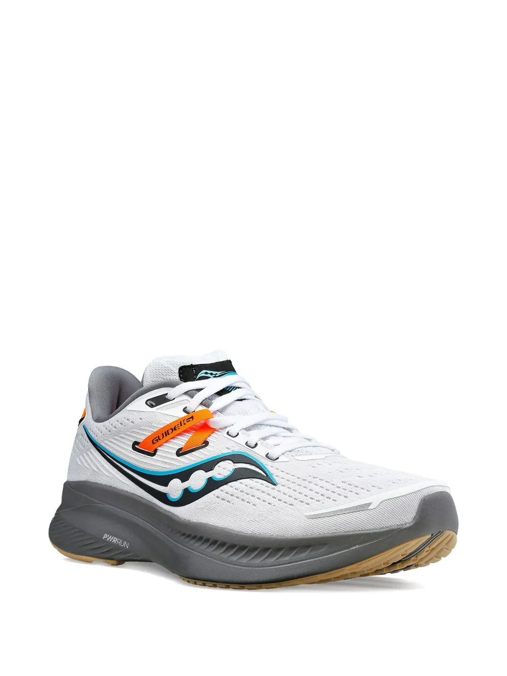 Saucony tenis Guide 16 | Hombre | Image 2