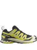 Salomon XA Pro 3D V9 GTX sneakers - Black